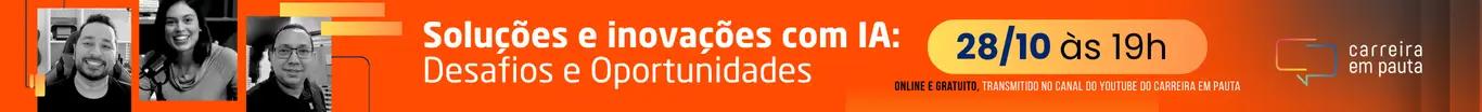 Banner Site - Evento IA - Anhanguera.png Banner Site - Evento IA - Anhanguera.png