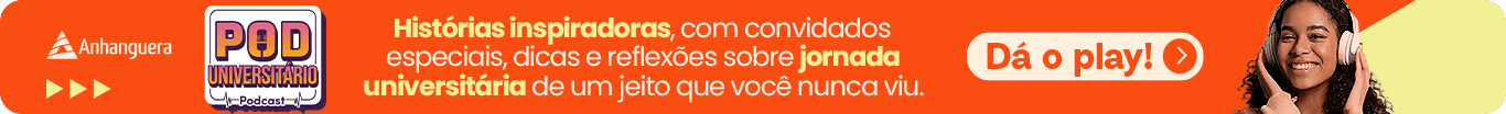 aedu-grad-site-251-oportunidades-macro-direta--v1--banner-1366x104px.png aedu-grad-site-251-oportunidades-macro-direta--v1--banner-1366x104px.png