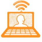 Acessibilidade para pessoas com deficiência: