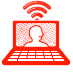 Acessibilidade para pessoas com deficiência: