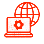 Acessibilidade Geográfica: