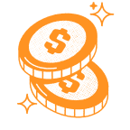 Acessibilidade Econômica: