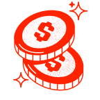 Acessibilidade Econômica: