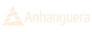 Anhanguera