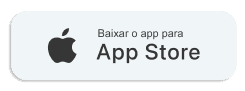 Logo App Store