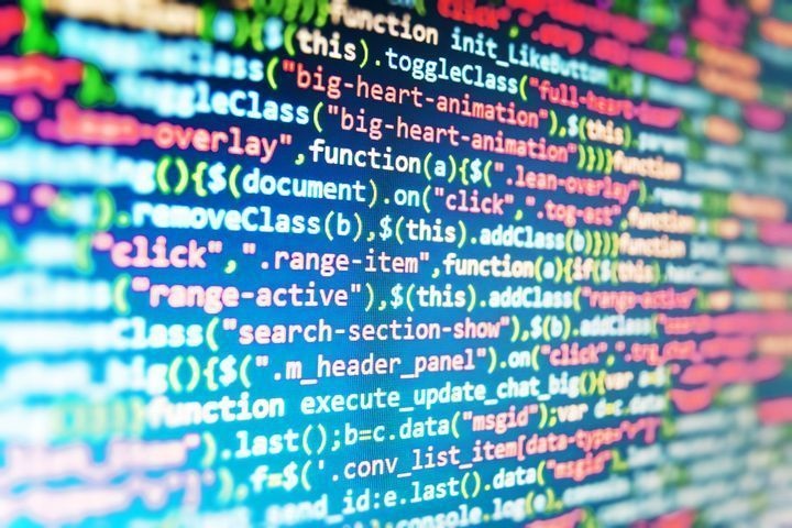 Ciência da Computação