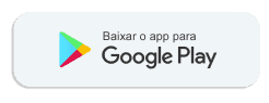 Logo Google Play