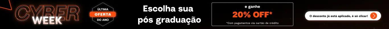 cyber_week_pos_graduacao