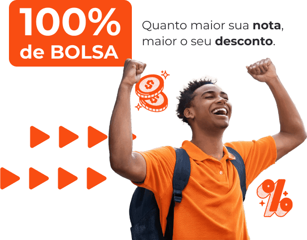1 parte-banner-AEDU 2.png