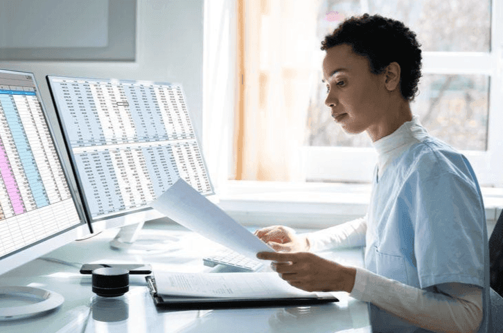 Análises clínicas.png