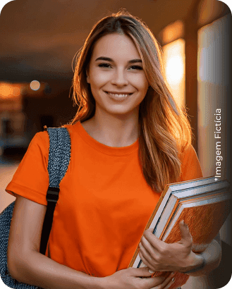 Img - mulher 1 2.png