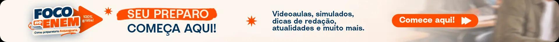 foco_no_enem_graduacao_anhanguera foco_no_enem_graduacao_anhanguera