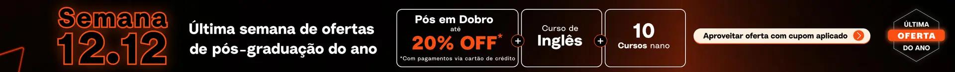 semana_de_oferta_anhanguera semana_de_oferta_anhanguera