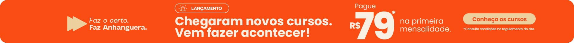 AEDU_1920x146_paguefacil_desktop_Stripbanner_CTA (2).png AEDU_1920x146_paguefacil_desktop_Stripbanner_CTA (2).png