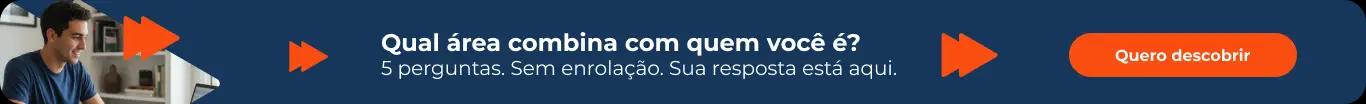 StripBanner Unime - Desktop.png StripBanner Unime - Desktop.png